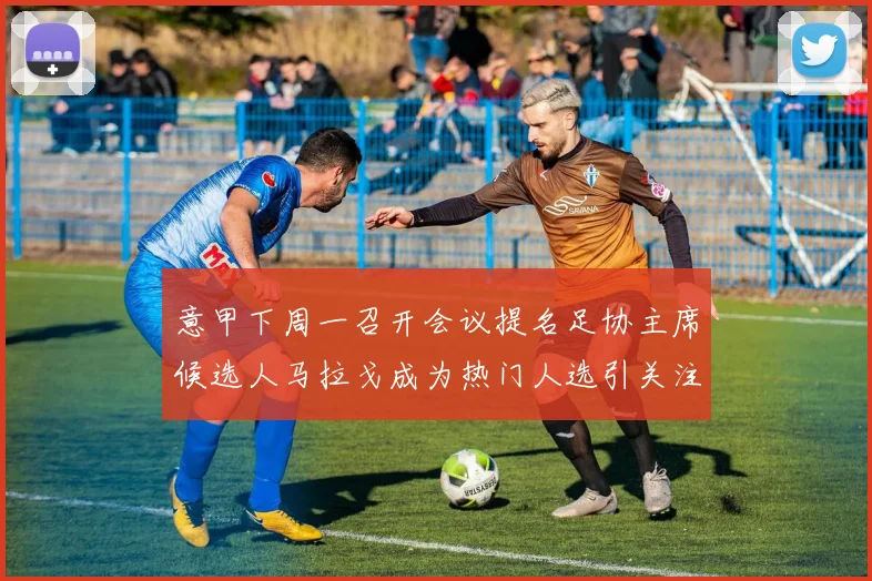 意甲下周一召开会议提名足协主席候选人马拉戈成为热门人选引关注