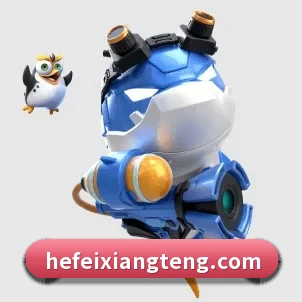 走向世界